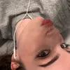 loreleicalder