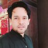 ali355940609