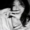 mil_isha