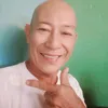 user731116098