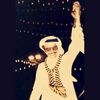 w_alfaifi