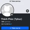 tphuc_official