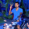 rajansingh1221