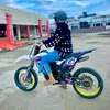 radityadit283
