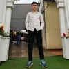 04062004hmt