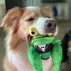 cerealwithdogs