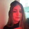 nayanemd_
