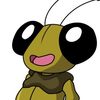 mrboogy1