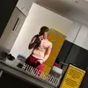 brandoesgym