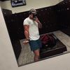 keltnerjake_