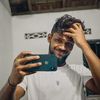 nifras__an__nifras_an