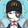 senkianime_chan