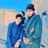 zahid__armane