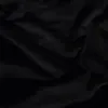 _shlnclmm_