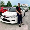 afiq235