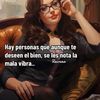 lizbeth12.0
