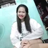 mjhoy_29