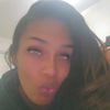 hizqueen17