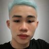 aww.duy200005