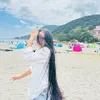 subinathapa0