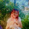 cunn0812