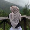 nplaa16