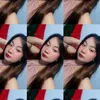 ashiannadomingo