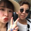 junhao527