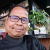 khim_khann