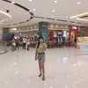 urluvcherrie12