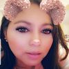 dianameza718
