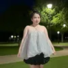 anh52002