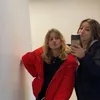 selena_coquin