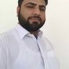 usernabb1ab6oq