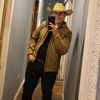 edgarmadrigal96
