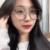 diepngocanh.dnaa