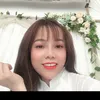 mynhanngu208