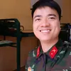 chu_bo_doi_1988