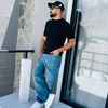 shah_eth1