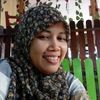 yanti.tu