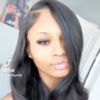 prettym14