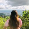 aachal_tumsha_limbu