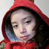 yuridiavelascoruis