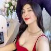 huynhngahouse96