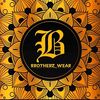 brotherzwears_official