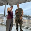 mikec609