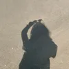 yrene_00