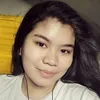 kiara_julienne