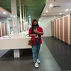mjoy_26
