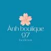anhboutique_97